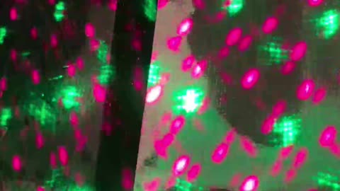Friday on X with Mike, TPGM, Crab, Elle, SeeDoubleYou, Blip
