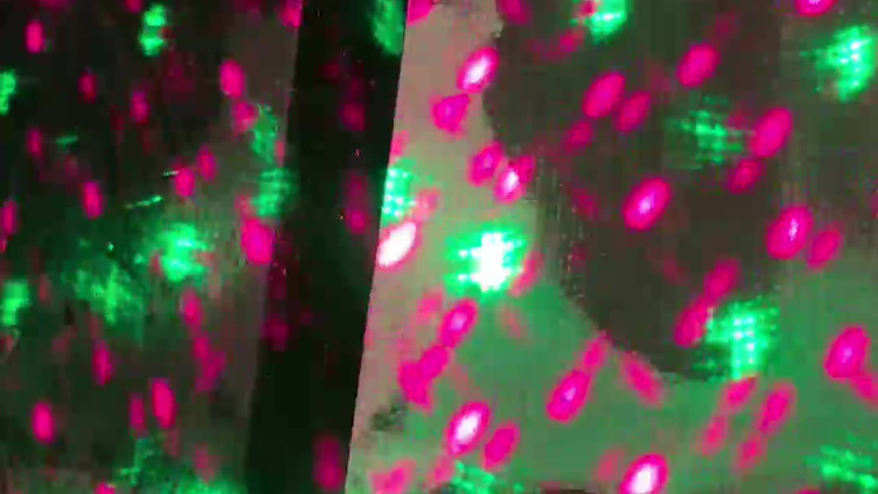 Friday on X with Mike, TPGM, Crab, Elle, SeeDoubleYou, Blip