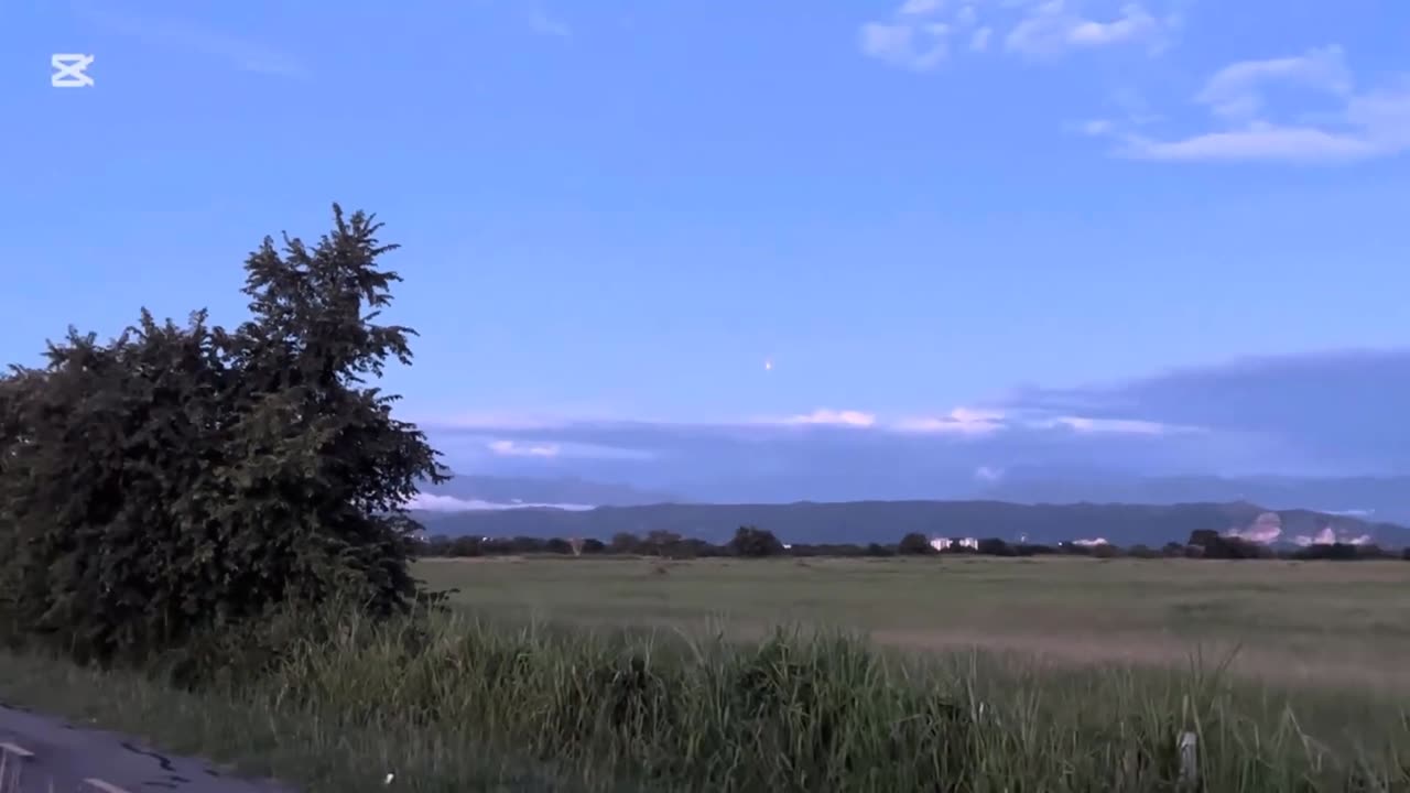 Observation réelle d'OVNI ! Deux observations incroyables d'OVNI en Arizona