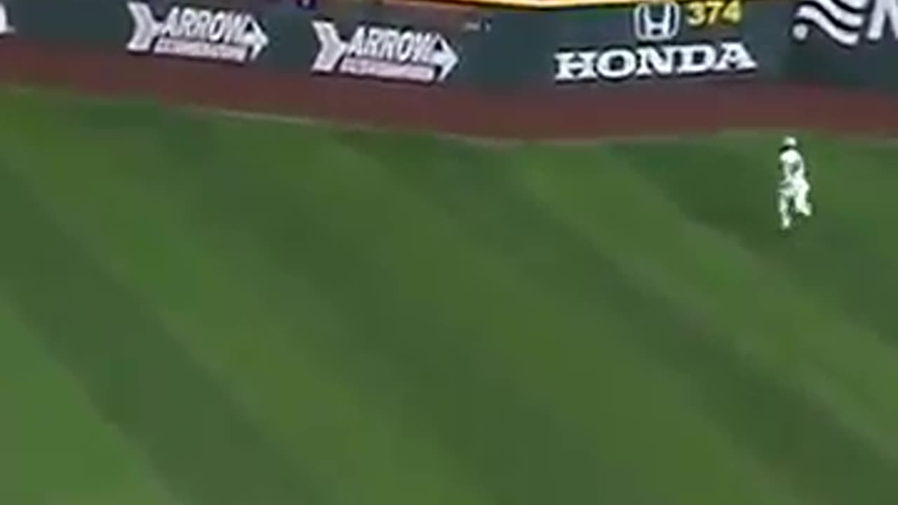 Top plays