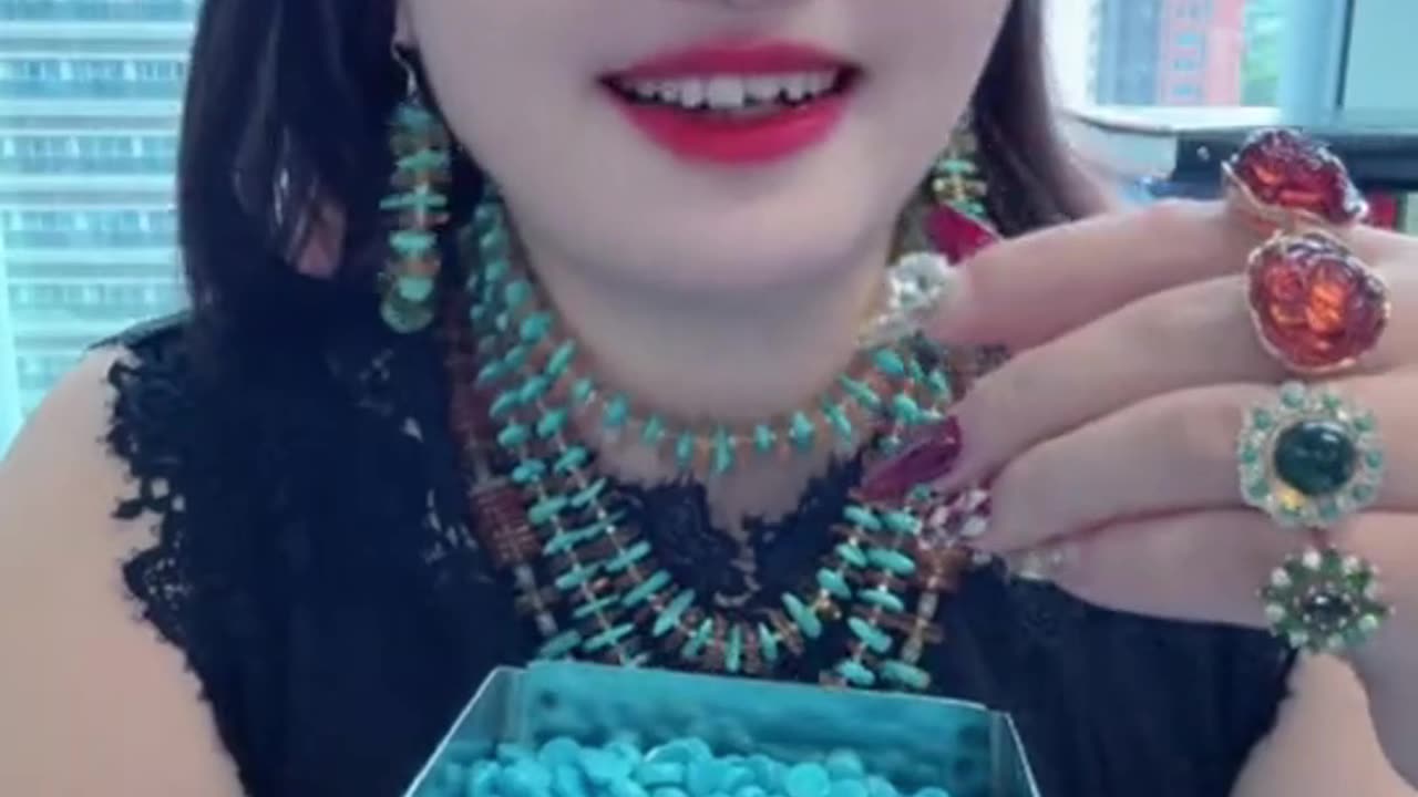 250408-9 Sleeping Beauty's natural sterling treatment optimized turquoise=