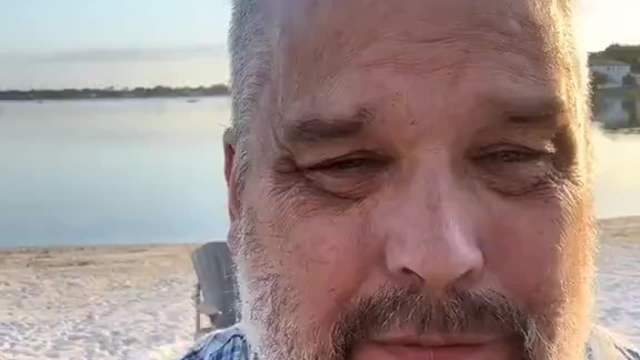 Shadowbanned after talking about the promissory note.