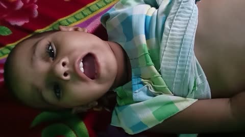Fanny video