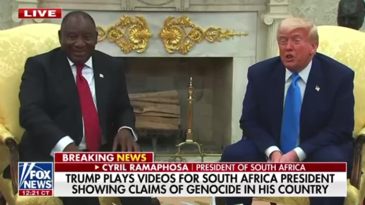 G20