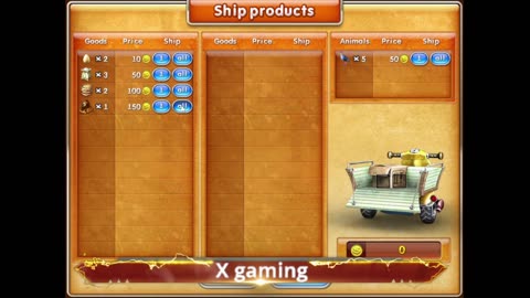 live stream x gaming