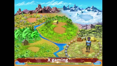 live stream x gaming