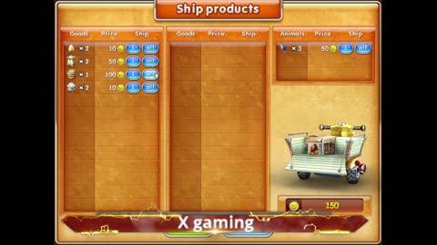 live stream x gaming