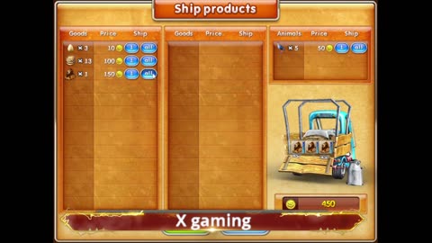live stream x gaming