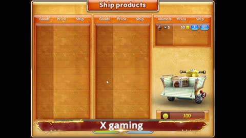live stream x gaming