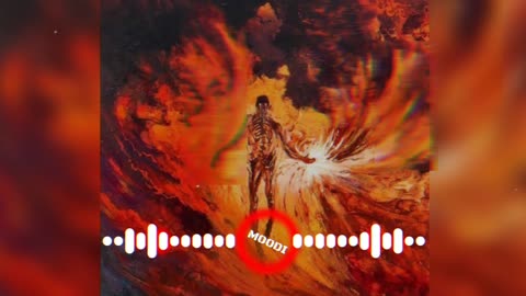 Bandido funk remix music