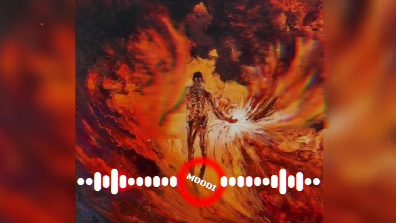 Bandido funk remix music