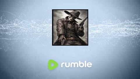 Ernie Shell. Armageddon Who's Who?