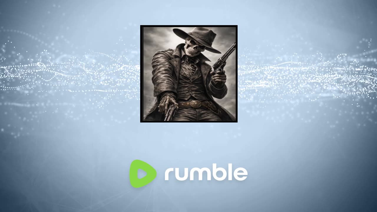 Ernie Shell. Armageddon Who's Who?