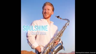 Chase Huna - Soulshine