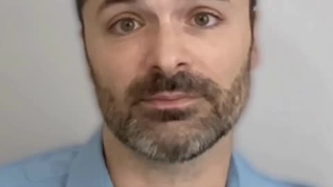 The Difference Between Busy and Purposeful