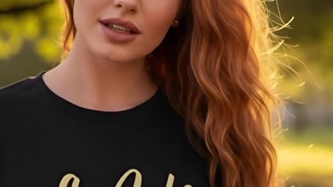 Wanna know what confidence looks like? This is it. La Jefa energy all day #LaJefa #BossVibes