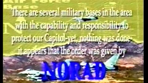 9/11 The Great Illusion