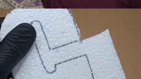 Peak Male Content 👌