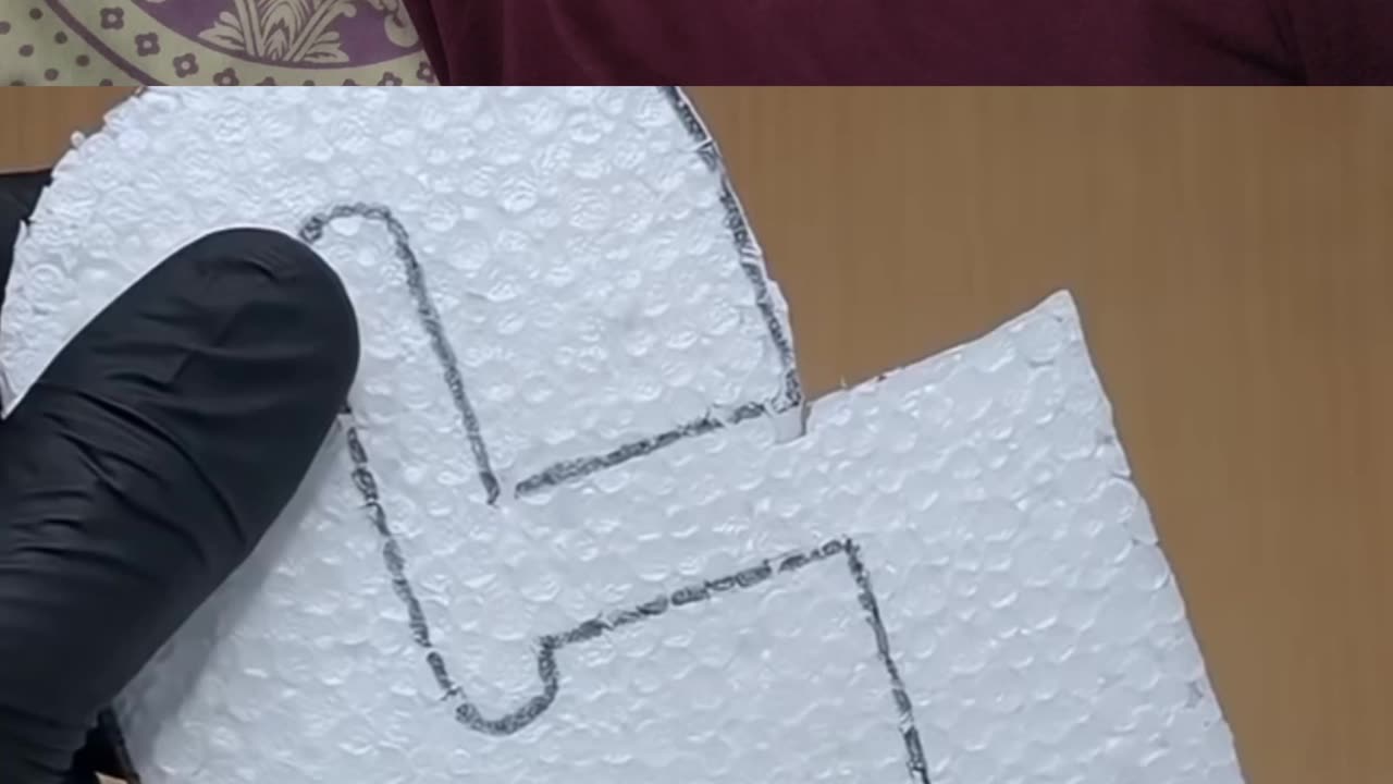 Peak Male Content 👌