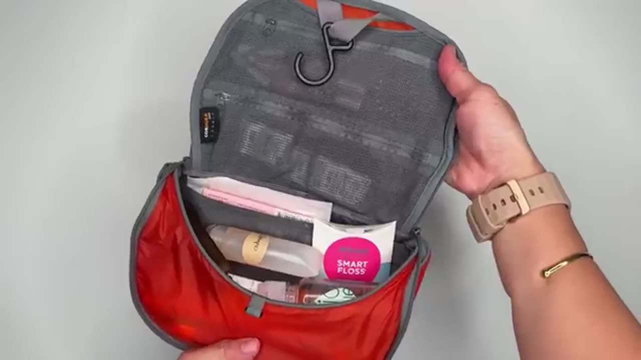 15 Premium Travel Essentials That Change Everything (2025)