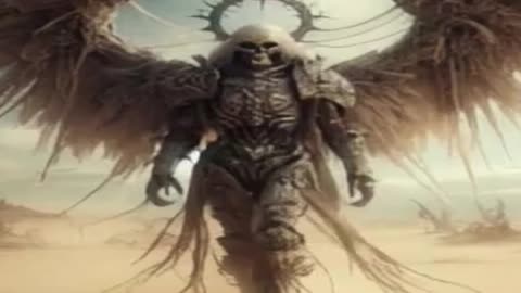 THE KEEPER OF SECRETS — S01E08 — “Breaker Of Invisible Chains” Scene 13 @PRINCE SANANDA