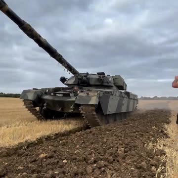 Ora ho capito cosa intendono i tedeschi per riarmo