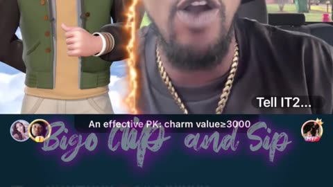 PlayaCane Keyz n Smoov LA discuss the Spicy situation-lines Kutty 7/12/25 #bigoclipandsip