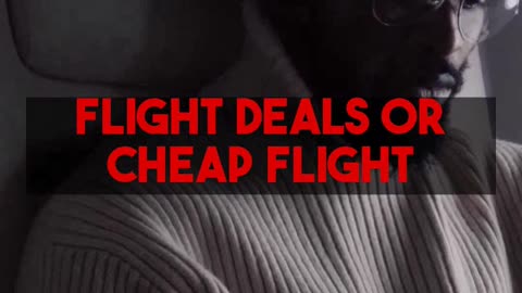 Learn to afford Business Class & 5-Star Hotels. Mighty Travels PREMIUM Crash Course.