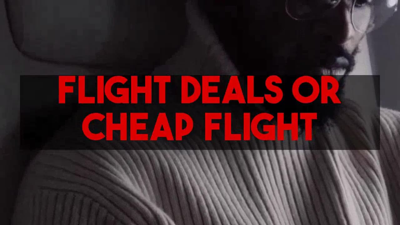 Learn to afford Business Class & 5-Star Hotels. Mighty Travels PREMIUM Crash Course.