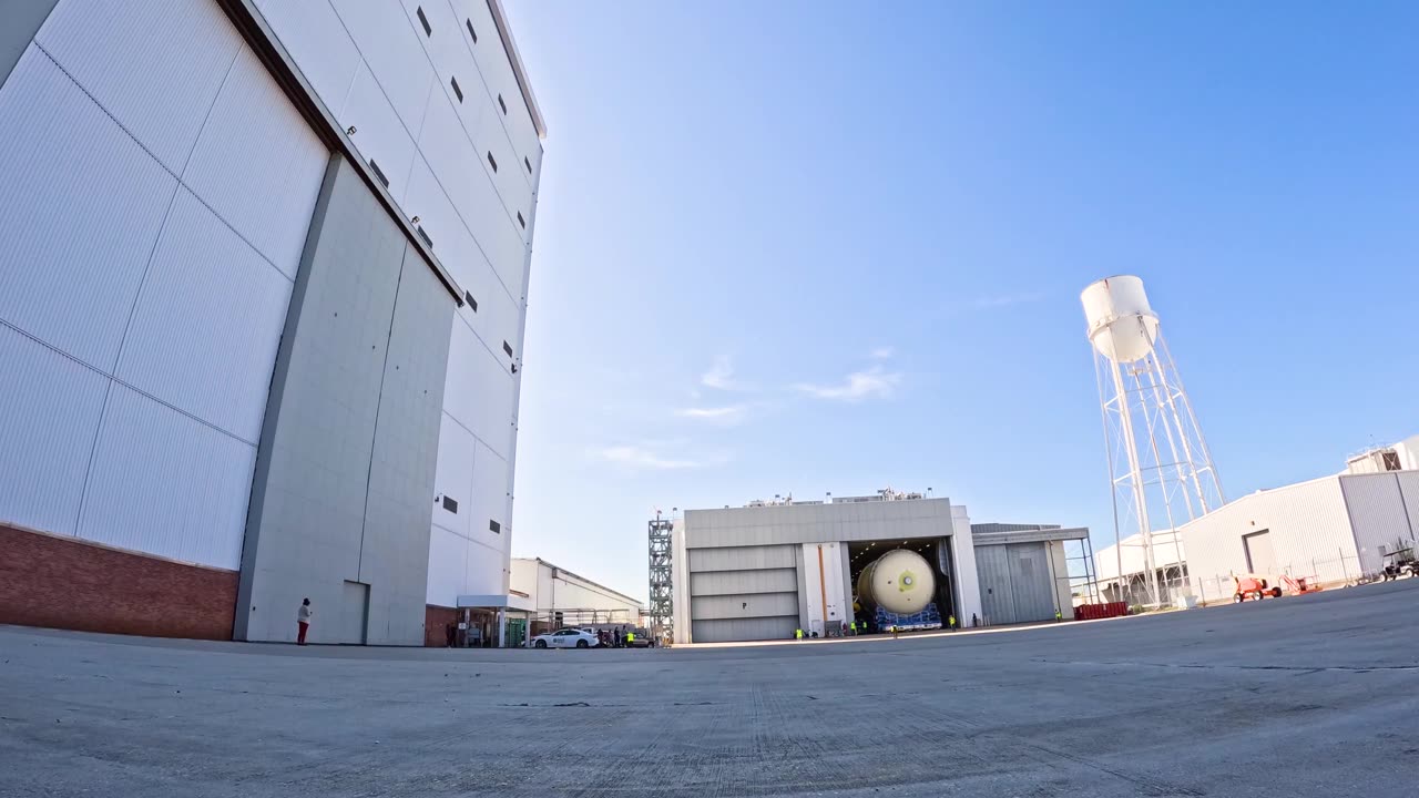 What is the topic or purpose of this video?