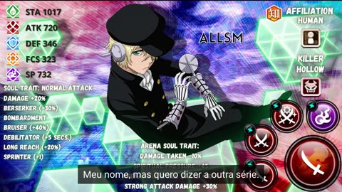 04.87.yukio-hans-valberna-hands_