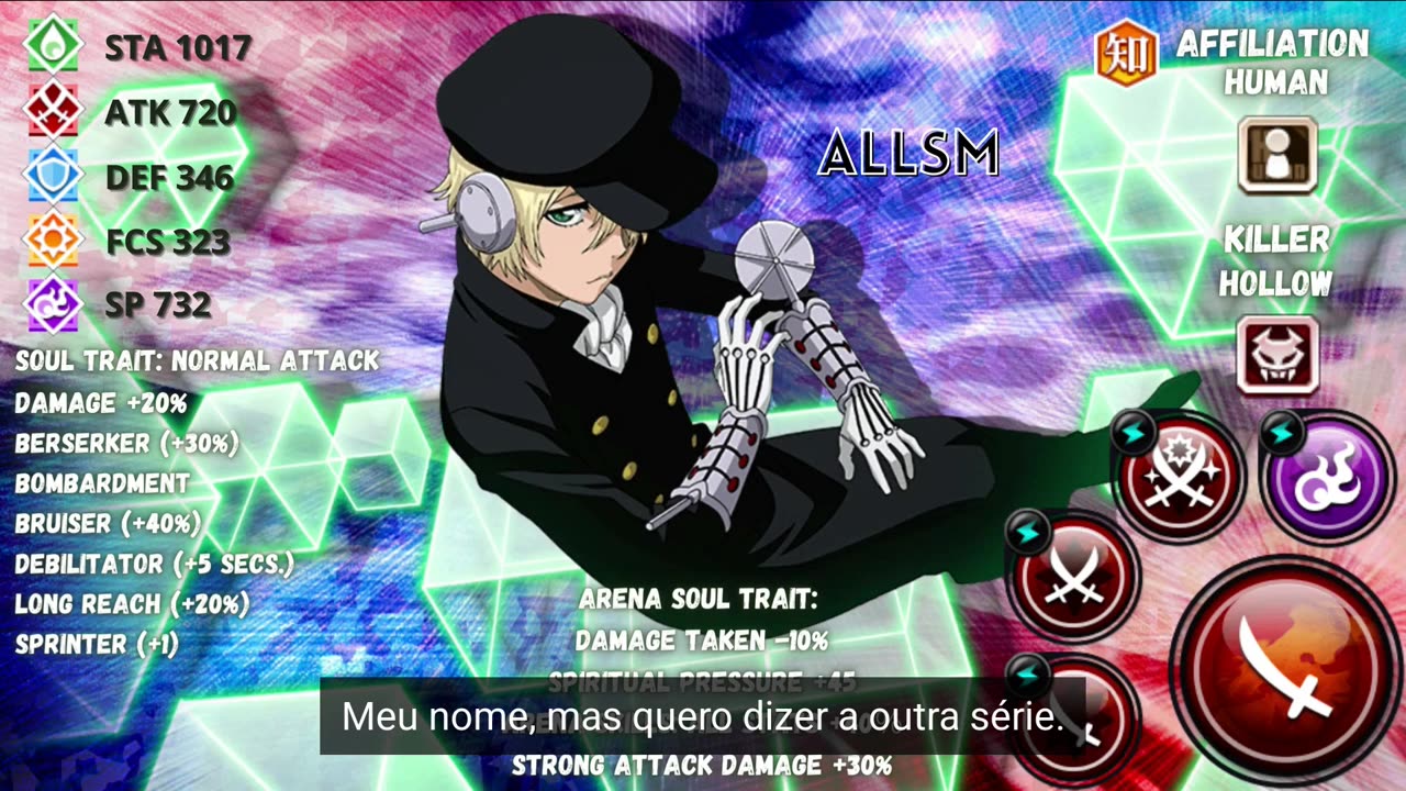 04.87.yukio-hans-valberna-hands_