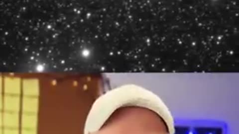 The Fake Alien Invasion 👽 🤣 is coming soon the only Problem is there is no space!