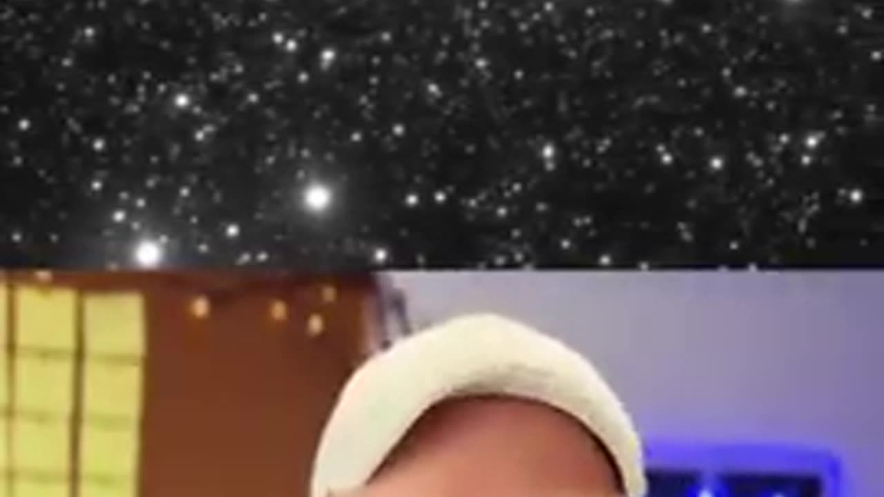 The Fake Alien Invasion 👽 🤣 is coming soon the only Problem is there is no space!