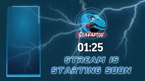 🌌 Star Wars Unlimited 🌌 Kyber Cup 2026 Team Draft