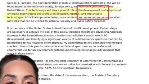 🔥SHARE🔥 Know thy enemy... Your freedoms are at steak...!!!