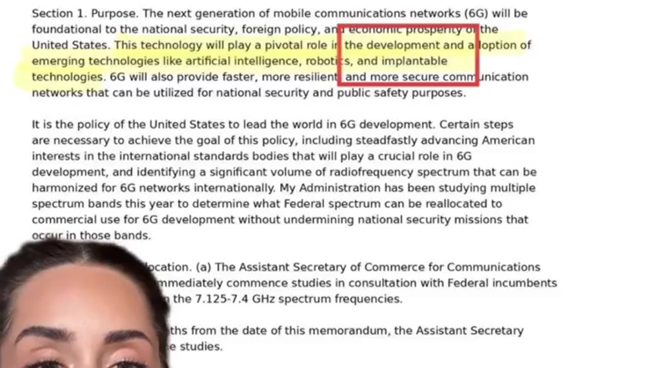 🔥SHARE🔥 Know thy enemy... Your freedoms are at steak...!!!