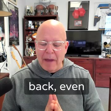 "F-Bomb" of Customer Service (Shep Hyken Interview on Customer Loyalty, Experience and Satisfaction)