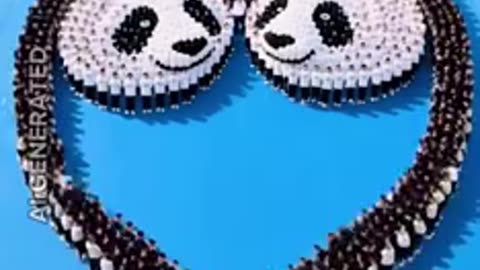 Funny video