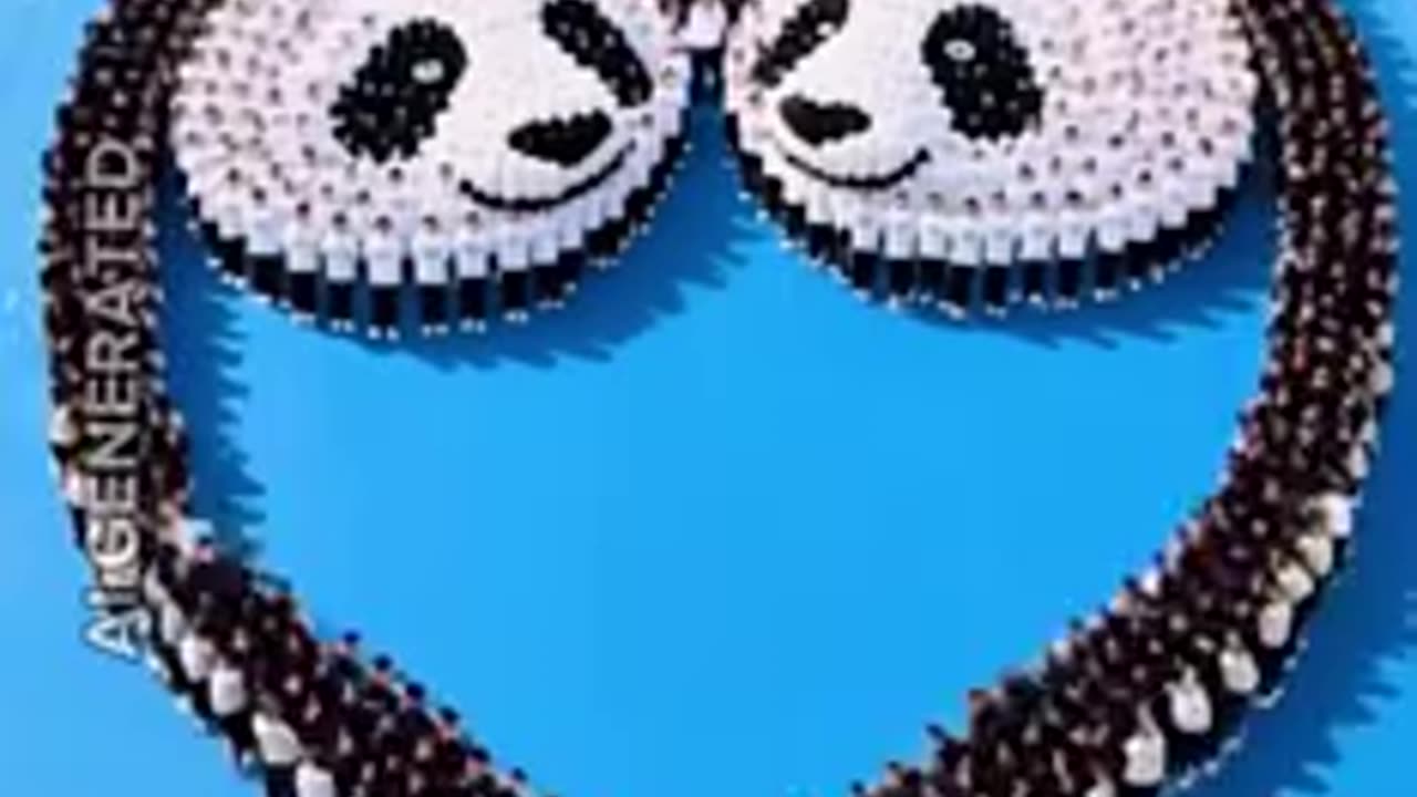 Funny video