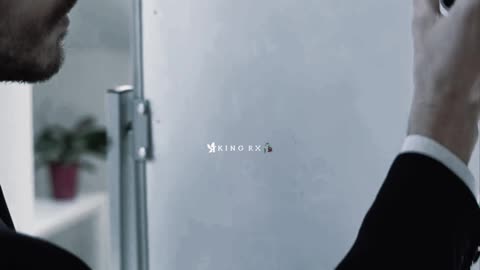 Power of Focus | Work Smart, Win More