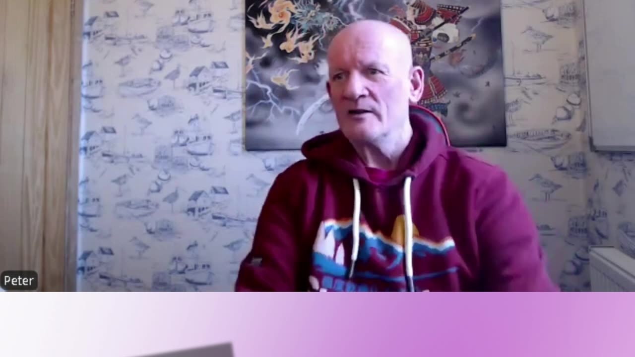 The dangers of Speed Cameras