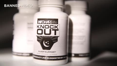 IW Archives 2021 Sep 10