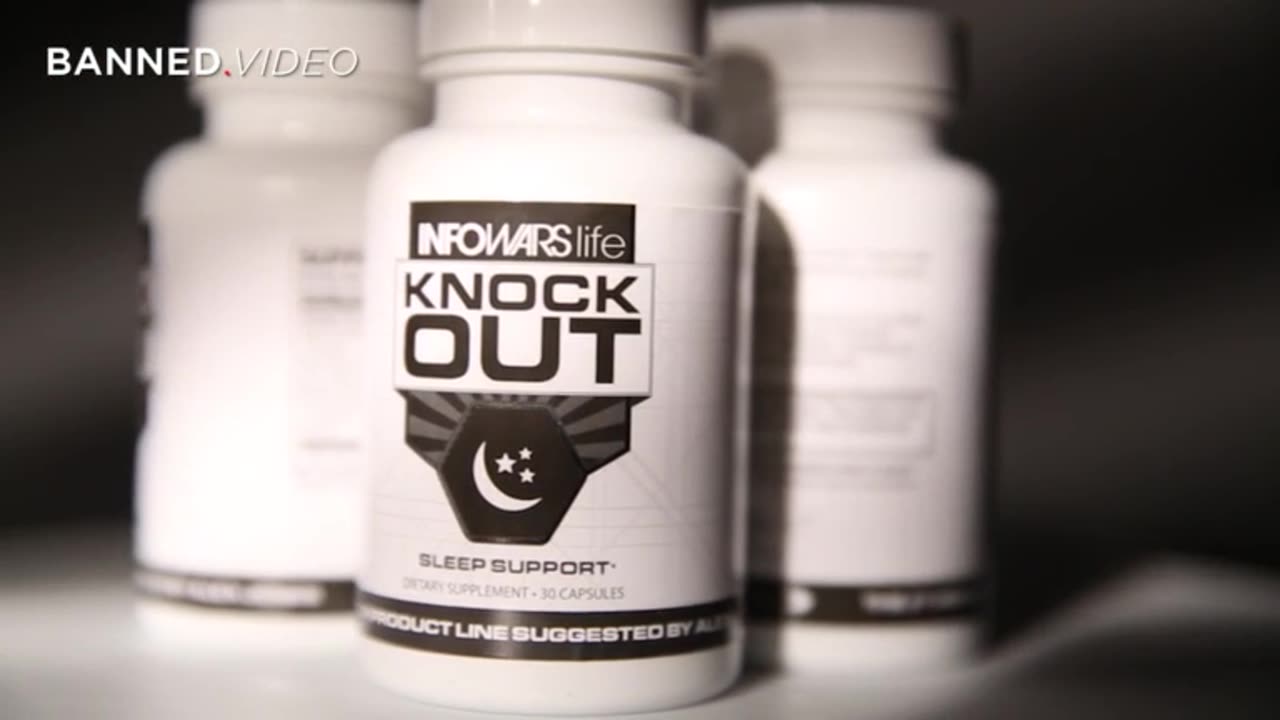 IW Archives 2021 Sep 10