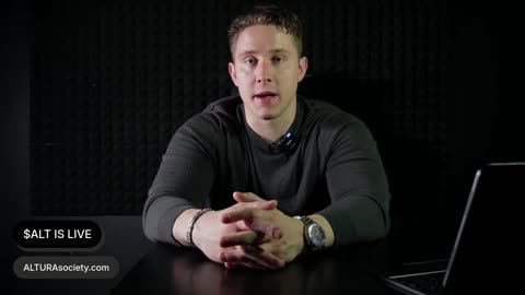 EPISODE 38 - The Privacy Edge: How Reclaiming Your Data Unlocks the Path to the 1%