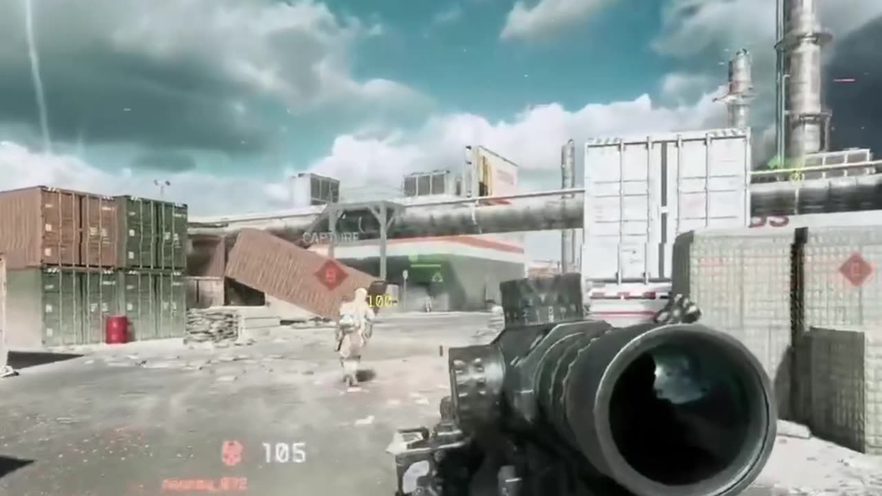 Just copped Battlefield 6 after grinding the beta… and yeah, I’m still HIM 😤💀🔥