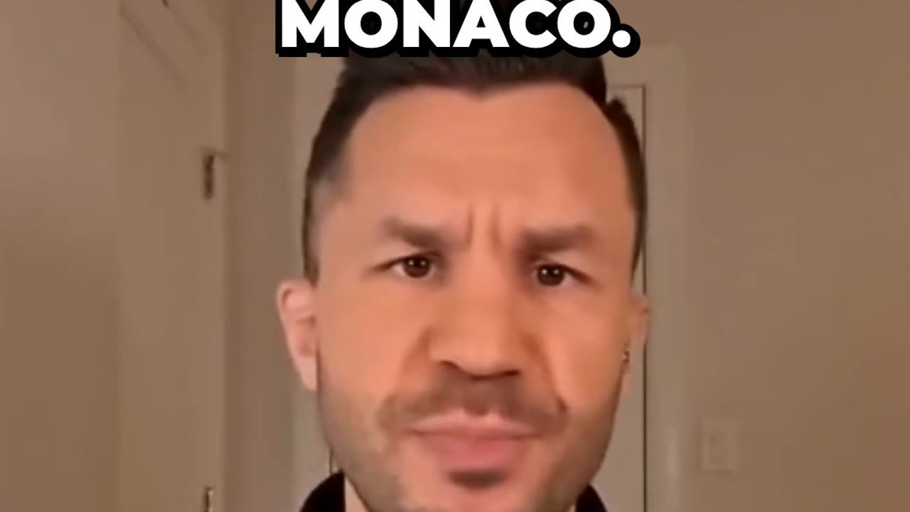 Double Standard ROCKS Justice System