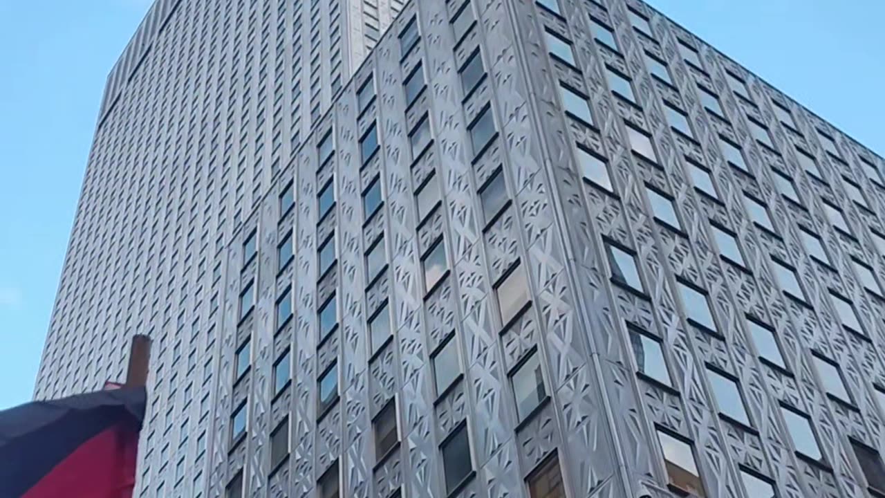 ALTO A LA MUERTE DE HAMBRE EN GAZA YA.