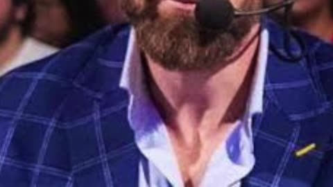 Wade Barrett is taking 2 WEEKS off he asked for 9 MONTHS ago for personal reasons.