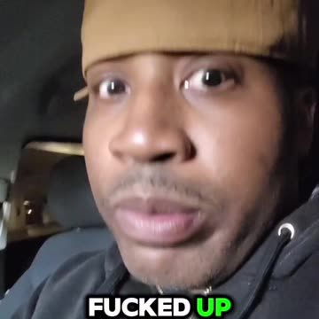 WHEN YOUR ACCESS IS DENIED BY A VIRGO